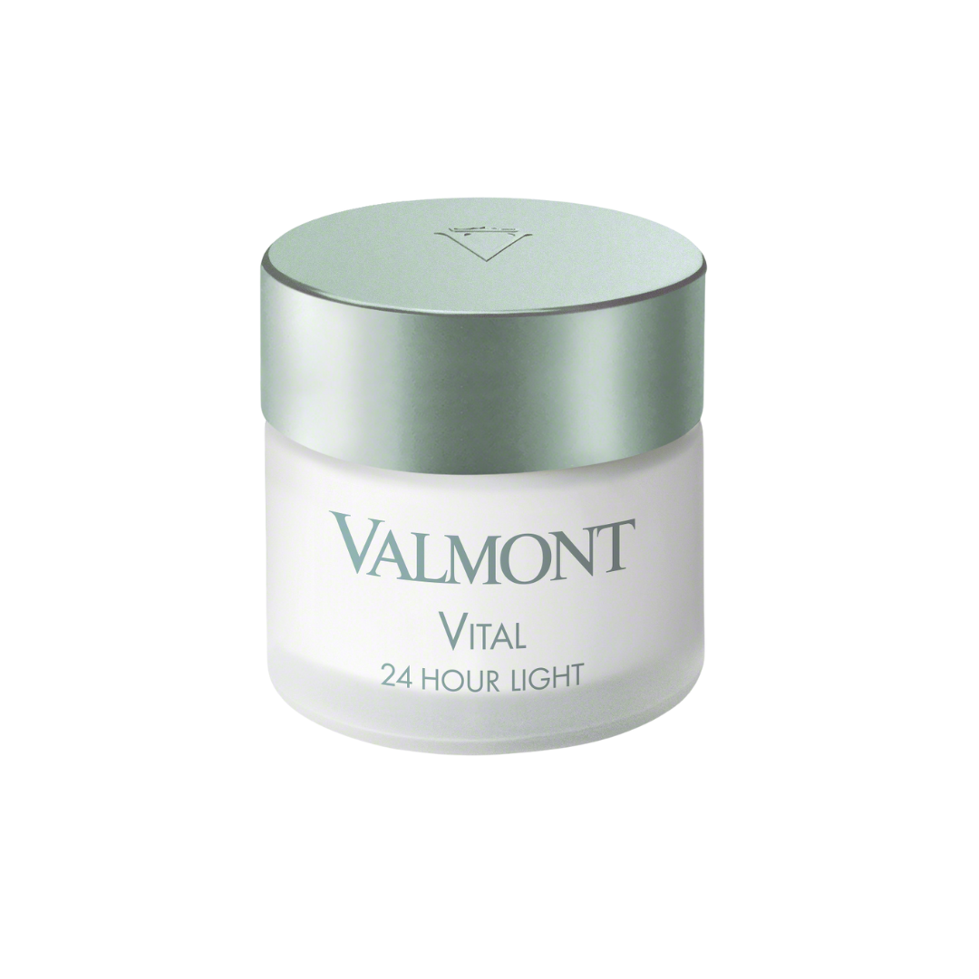 Valmont Vital 24 Hour Light